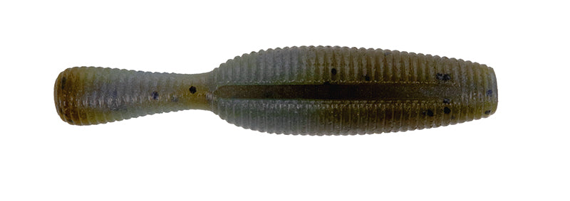 Yamamoto Yamatanuki Worm - 2.5"