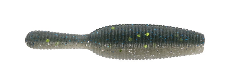 Yamamoto Yamatanuki Worm - 2.5"