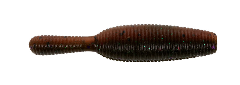 Yamamoto Yamatanuki Worm - 2.5"