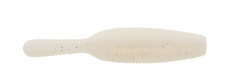 Yamamoto Yamatanuki Worm - 2.5"