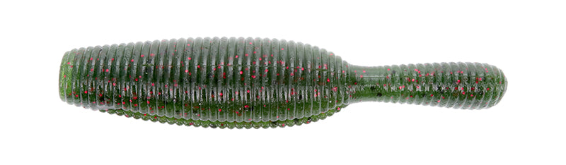 Yamamoto Yamatanuki Worm - 3.5"