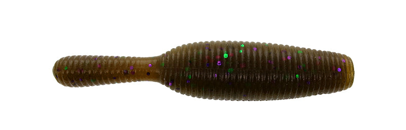 Yamamoto Yamatanuki Worm - 3.5"