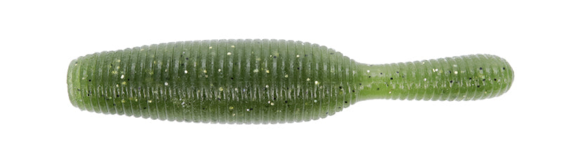 Yamamoto Yamatanuki Worm - 3.5"