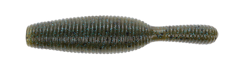 Yamamoto Yamatanuki Worm - 3.5"