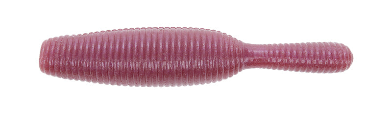 Yamamoto Yamatanuki Worm - 3.5"