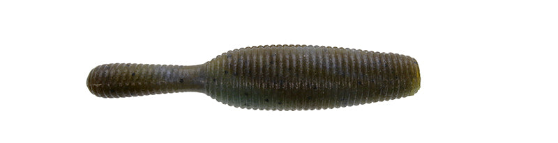 Yamamoto Yamatanuki Worm - 3.5"