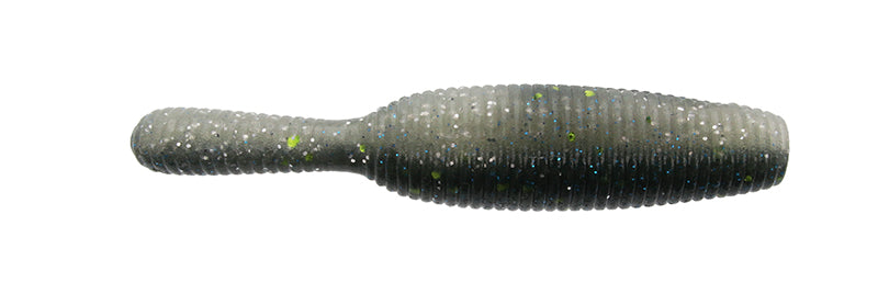 Yamamoto Yamatanuki Worm - 3.5"