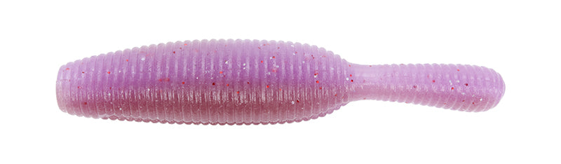 Yamamoto Yamatanuki Worm - 3.5"