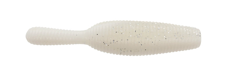 Yamamoto Yamatanuki Worm - 3.5"