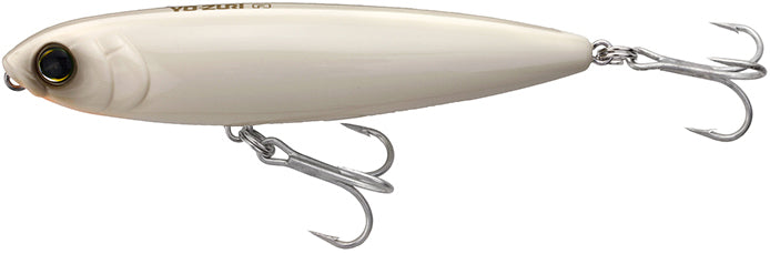 Yo-Zuri 3D Insh Topknock Pencil - 9/16 oz