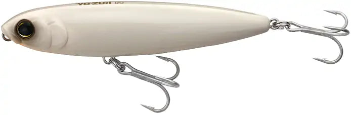 Yo-Zuri 3D Insh Topknock Pencil