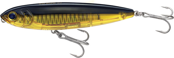 Yo-Zuri 3D Insh Topknock Pencil - 9/16 oz