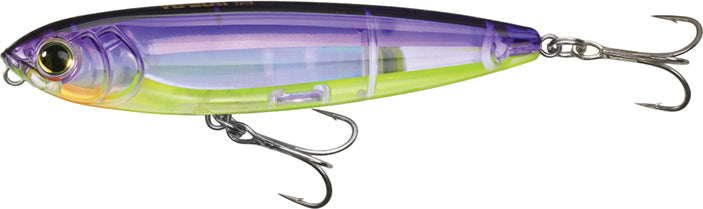 Yo-Zuri 3D Insh Topknock Pencil - 9/16 oz