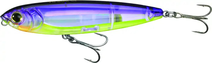 Yo-Zuri 3D Insh Topknock Pencil