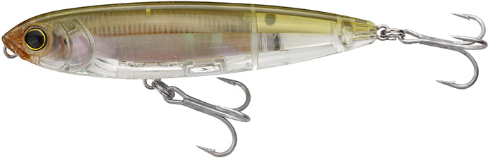 Yo-Zuri 3D Insh Topknock Pencil 5In 1Oz Real Pilchard