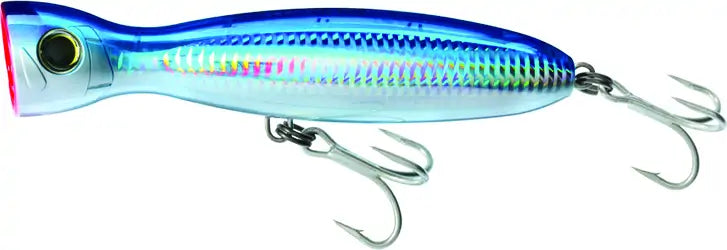 Yo-Zuri Mag Popper