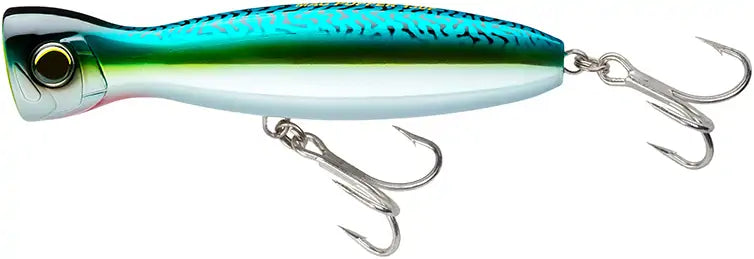 Yo-Zuri Mag Popper
