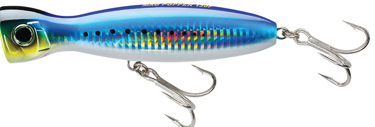 Yo-Zuri Mag Popper - 1.75 oz