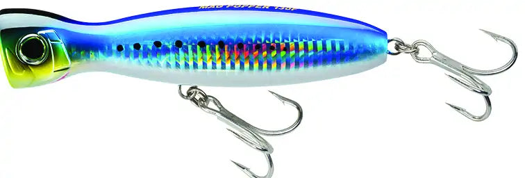 Yo-Zuri Mag Popper