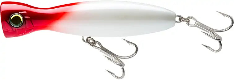 Yo-Zuri Mag Popper