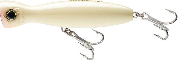 Yo-Zuri Mag Popper - 2.9 oz