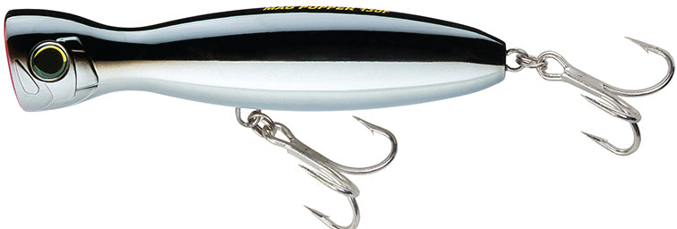 Yo-Zuri Mag Popper - 2.9 oz