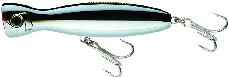 Yo-Zuri Mag Popper