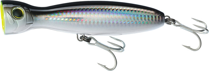 Yo-Zuri Mag Popper - 2.9 oz