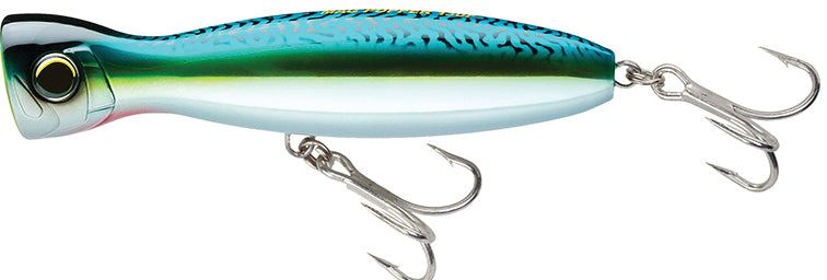 Yo-Zuri Mag Popper - 2.9 oz