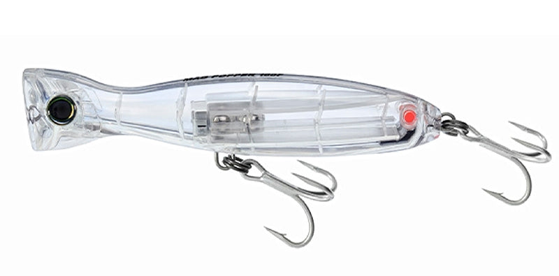 Yo-Zuri Mag Popper - 2.9 oz