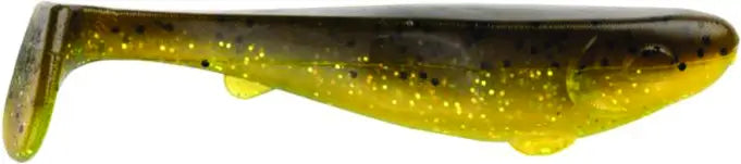 Yum Scottsboro Swimbait