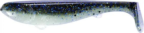 Yum Scottsboro Swimbait