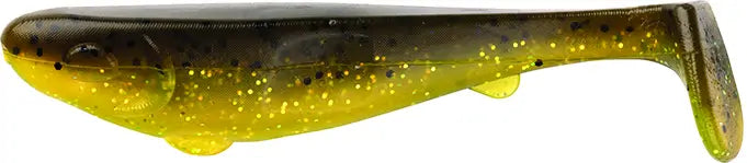 Yum Scottsboro Swimbait