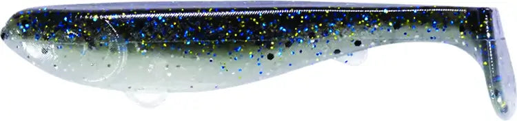 Yum Scottsboro Swimbait
