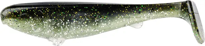 Yum Scottsboro Swimbait