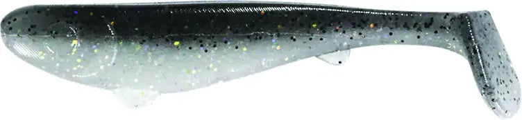 Yum Scottsboro Swimbait