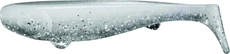 Yum Scottsboro Swimbait