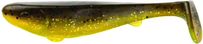 Yum Scottsboro Swimbait