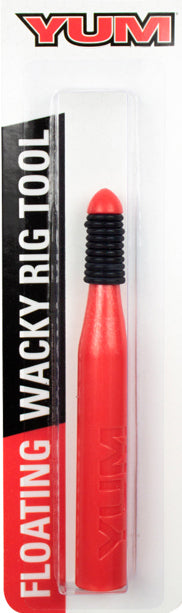 Yum Wacky Tool Kit W/O-Rings