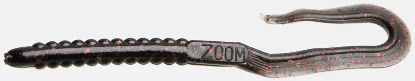 Zoom U-Tail Worm