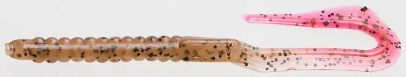 Zoom U-Tail Worm
