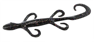 Zoom Lizard 6In 9Bg South African Secial