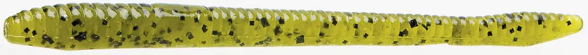 Zoom Finesse Worm