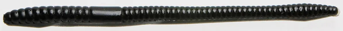 Zoom Finesse Worm