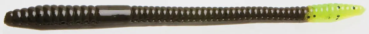 Zoom Finesse Worm