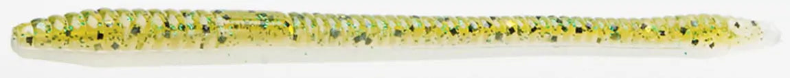 Zoom Finesse Worm
