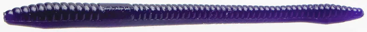 Zoom Finesse Worm