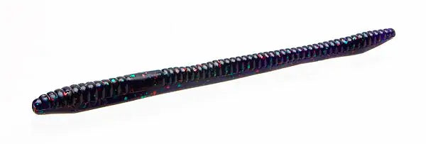 Zoom Finesse Worm