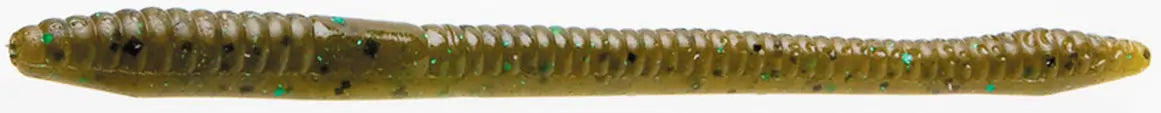 Zoom Finesse Worm