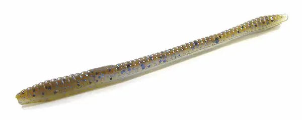 Zoom Finesse Worm
